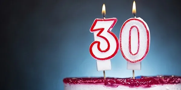 20 неща, които трябва да направиш преди 30