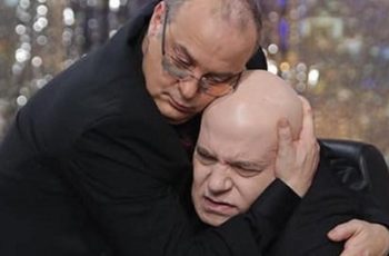 Шокиращ трансфер: Краси Радков сменя Слави Трифонов с Маги Халваджиян