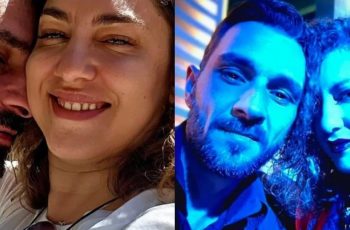 Трагедия в живота на Нора Караиванова: Певицата загуби любимия си скоро след рождения си ден
