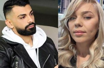 Гергана разтърси попфолк света: „Това не е респект, а наглост!“