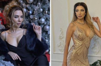Татяна от „Ергенът“: Годините не са оправдание за подценяване, а слуховете за Слави Трифонов са неверни