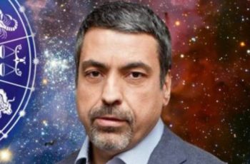Звездите разкриват съдбата: Седмичен хороскоп на Павел Глоба (27 април – 3 май 2026 г.)
