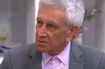 Тайните на здравия черен дроб: Достъпни решения и съвети от д-р Момчил Матич
