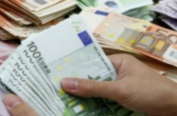 Финансов пробив: Тези зодии ще привлекат големи суми от 18 до 23 май