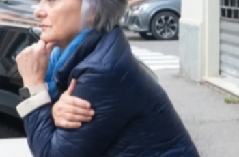 Тайната на дълголетието се крие в седалищните мускули: Защо те са по-важни, отколкото си мислим
