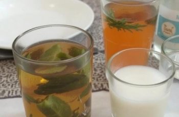 Разгърнете потока на живота: 4 природни еликсира срещу гъстата кръв и съсиреците
