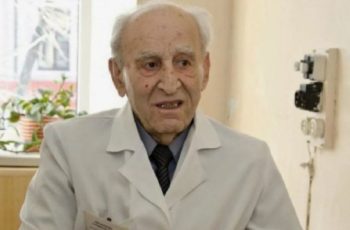 Еликсирът от хладилника: Как два прости продукта на ден могат да върнат младостта ви след 40