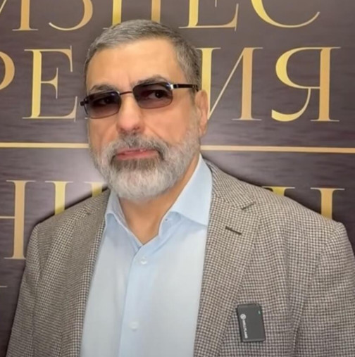 Звездите предричат богатство: Кои 4 зодии ще посрещнат финансови чудеса от 20 до 26 април?