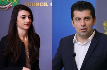 Любовното гнездо на Киро и Лена: Истината зад мистериозния Airbnb запис