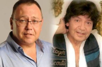 Паметта на легендата: Синът на Емил Димитров разкрива за проваления концерт и борбата за „Моя страна, моя България“