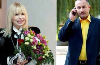 Мелодиите на „Ветровете“ заглъхнаха: Трагичното сбогуване с маестро Георги Красимиров
