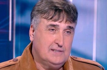 Веселин Маринов: В свят на дигитални екрани, любовта се превърна в интерес