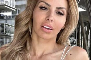 Диана Габровска: Народът е преситен от наглостта и развала в управлението