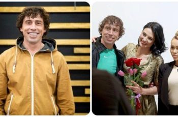Чикагото застъпва Диана Димитрова: Готов съм да свидетелствам срещу Рая Пеева!