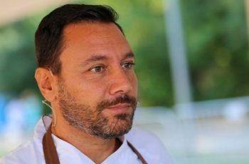 Лео Бианки за тъмната страна на Джирото и новия спортен дух в България