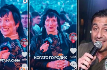 Майката на Константин: Каква е истината за известния певец и неговия род?