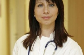 Скритата опасност: Защо отказът от въглехидрати ви състарява по-бързо от захарта