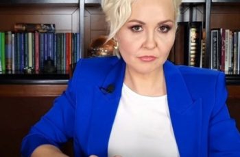 Звездите се усмихват: Кои са тримата фаворити на съдбата през май според Василиса Володина?