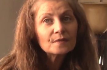 Ужасът на хантавируса: Жена разказва за халюцинации и борба за живот след заразяване