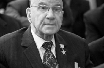 Как да запазим ума си остър след 65: Съветите на академик Микулин