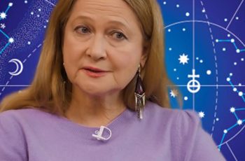 Майски предизвикателства за Девите: Тамара Глоба разкрива пътя към кариерния успех и финансовия баланс