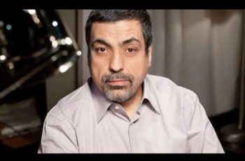 Звездите диктуват стабилност: Какво предвещава Павел Глоба за седмицата от 11 до 17 май?