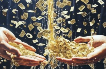 Звезден джекпот: Кой ще спечели финансовата битка от 11 до 17 май?